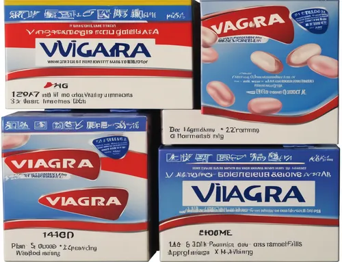 le viagra ordonnance